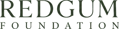 Redgum Foundation Ltd